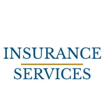 insurance advisors